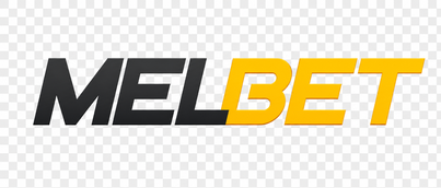 melbet